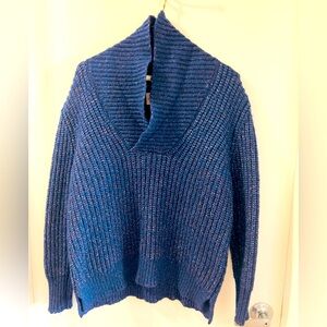 St. John's Bay Sweater